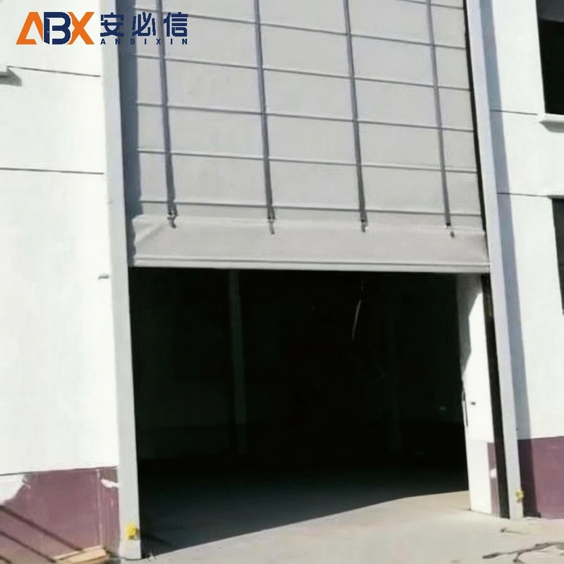 深圳冷库门封